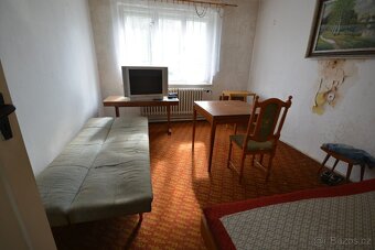 prodej domu v Bohumíně - 14