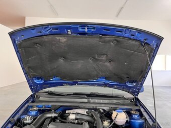 Vento - 14