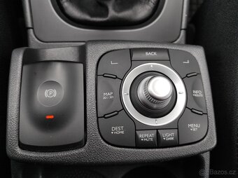 Renault Koleos 2.0 DCi 4x4 NAVIGACE DIGI KLIMA ZÁVĚS - 14