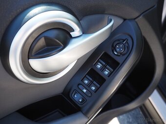 Fiat 500 X 1.6 MJT původ ČR - 14
