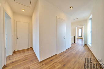 Prodej rodinného domu 141 m², pozemek 309 m² Mladá Boleslav - 14