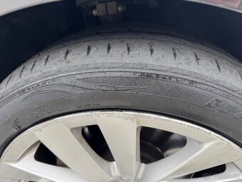 BMW 730d,180kw,F01,2009 - 14