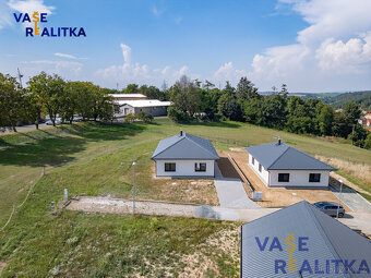 Prodej, novostavba, Přerov VII- Čekyně - 14