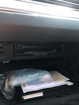 Passat B8 - 14