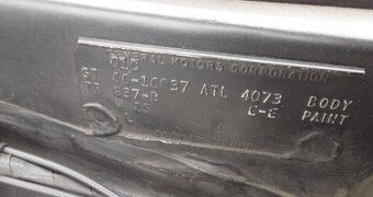 Chevrolet Impala SS 1966 - 14