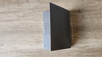 Dell Latitude 5411, 1TB, 32GB - 14
