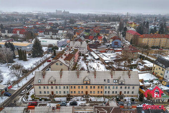 Prodej bytu 2+1, 58 m2, Svitavy, Švabinského - 14