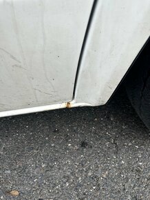 Vw Crafter - 14