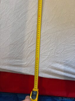 Cestovní postýlka - 14