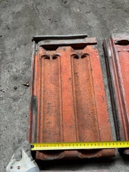 Pálené tašky - 14