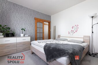 Prodej, byty/3+1, 73 m2, Antonína Sovy 1518/41, 74705 Opava, - 14
