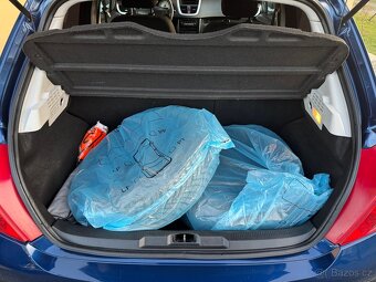 Peugeot 207 1.4 HDI - 14