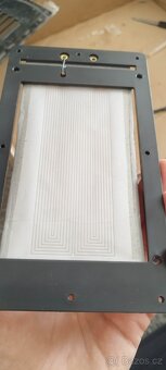 Infinity Renaissance 90 - 14