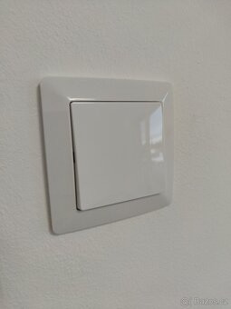 Slunný byt 3+1 poblíž centra Strakonic - 14