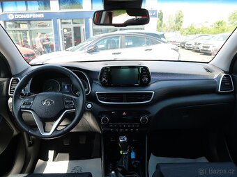 Hyundai Tucson 1.6T-GDi,130kW,1majČR,Adventure - 14