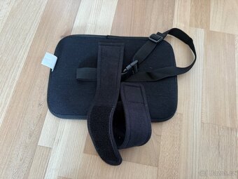 Joie signature i-prodigy - 14