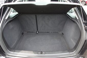 Audi A3 1.9TDi Sportback 77kW 2008 Servis - 14