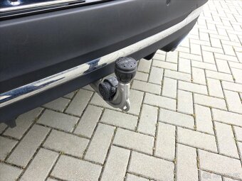 Mercedes-Benz GLA 2,0 200d 4Matic AMG line ČR 1.maj  4Matic  - 14