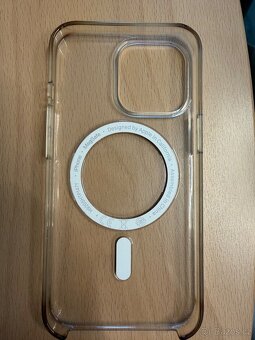 IPhone 13 Pro 256 GB Sierra blue - 14
