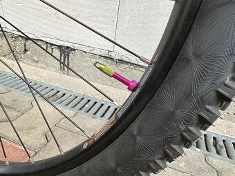 CTM ZEPHYR 27,5 XL - 14