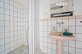 Prodej Chalupa, 112㎡ - 14