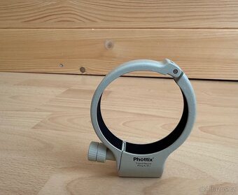 Canon EF 70-200mm f/4 L IS USM - 14