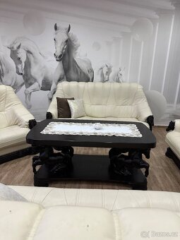 SLEVA-Luxusní-akční cena-komplet, v záruce - 14