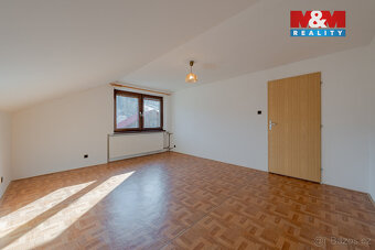Prodej ubytovací zařízení, 150 m², Velké Karlovice - 14