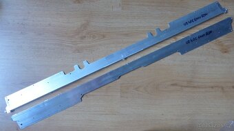 TV díly - UE40C6000 - 14