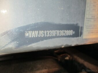 25287 Schwarzmüller SPA 3/E Standart - 14