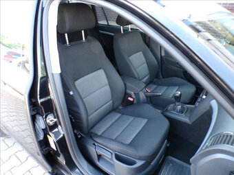 Škoda Octavia 1,8 TSI XENON,TAŽNÉ-HNED ODJÍŽDÍTE - 14