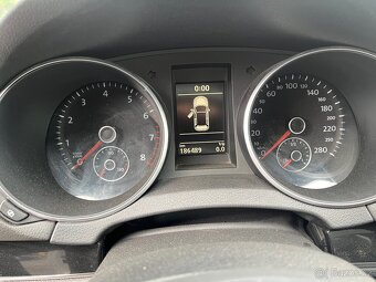 Vw golf 6 gti - 14
