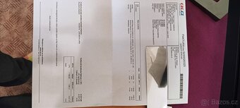 Monitor Philips - 14