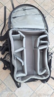 Fotobatoh - 14