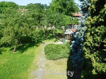 Prodej RD 5+2 s garáží a zahradou Ostrava-Kunčice - 14