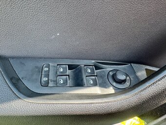 Skoda superb  3 ,combi ,rijen 2018 110kw - 14