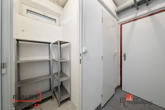 Prodej, byty/1+kk, 31 m2, Místecká 438, Letňany, 19900 Praha - 14