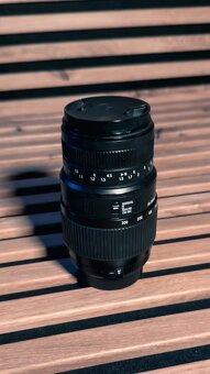 Sada Nikon D600 se 2 objektivy a příslušenstvím. - 14