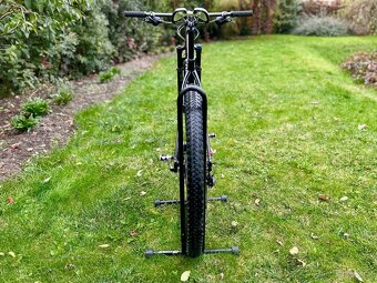 Specialized Epic Deore XT 29" XL - 14