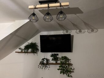 Prodam dům v Přelouči - 14