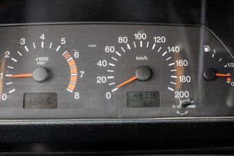 Lada Niva 61kW (2015) - 14