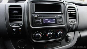 Fiat Talento Predám 145 ECOjet, SVK 107kW - 14