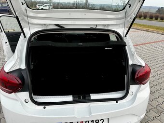 Dacia Sandero 1.0 49Kw / 2.500Km - 14