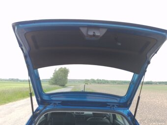 Fabia 3 1.2 66kw 2015 - 14