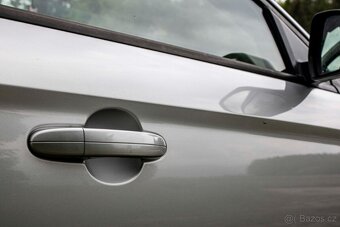 Ford Mondeo Combi 2.0 TDCi DPF (115k) Trend - 14