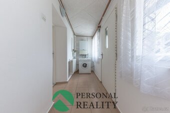 Prodej rodinné domy, 62 m2 - Kouřim, ev.č. 02368 - 14