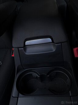 Land Rover Discovery 4 - s odpočtem DPH - 14