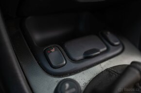 Volvo V70 T5 2.3 176kw - 14