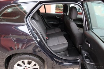 Fiat Tipo 1.4 Street 70kW - 14