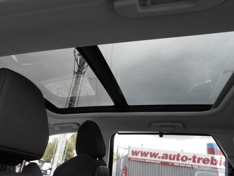 PEUGEOT 5008 1,6 HDi - 14